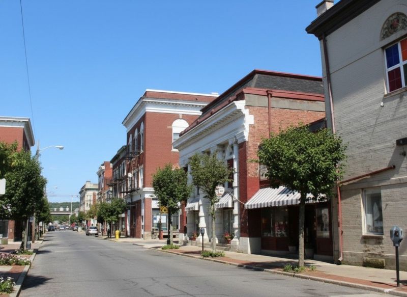 Best Bathroom Remodeling pros in Elizabeth, CO