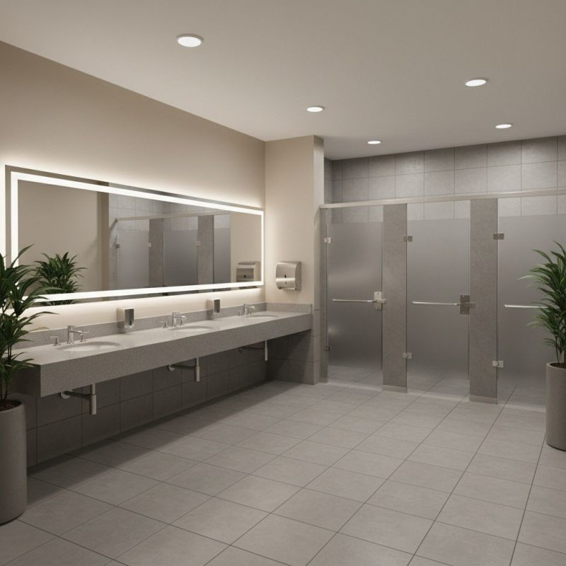 Top Bathroom Remodeling Companies in Elizabeth, CO