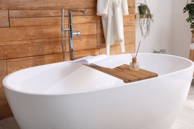 Cost of Bathtub Installation in Peyton, CO