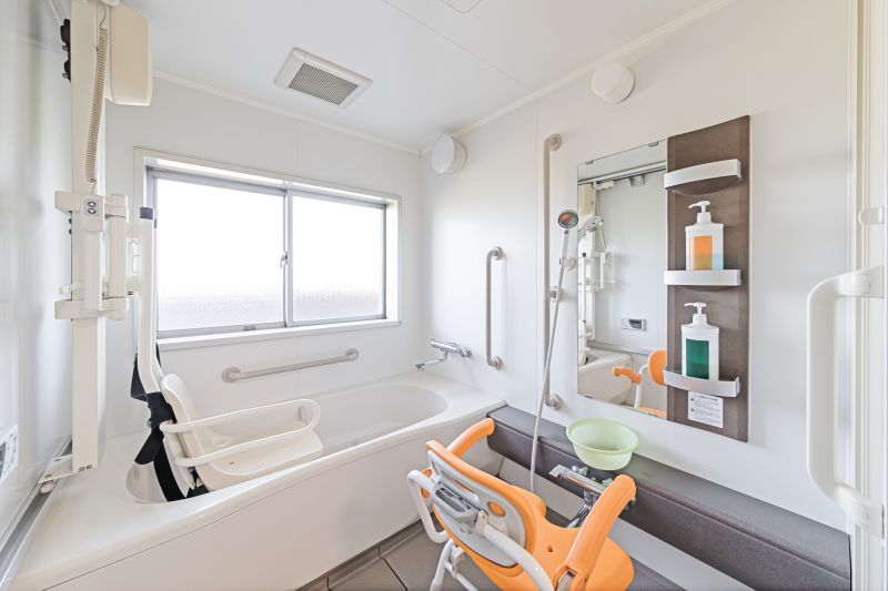 Best Senior Bath Safety Contractors in Peyton, CO